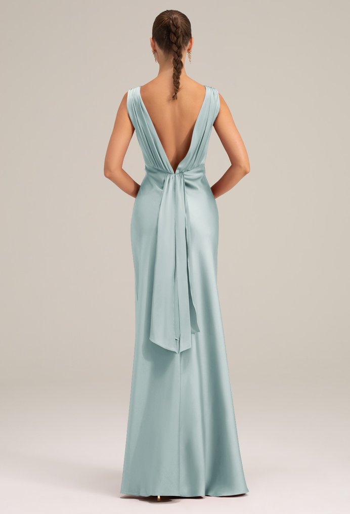 AW Keira Dress
